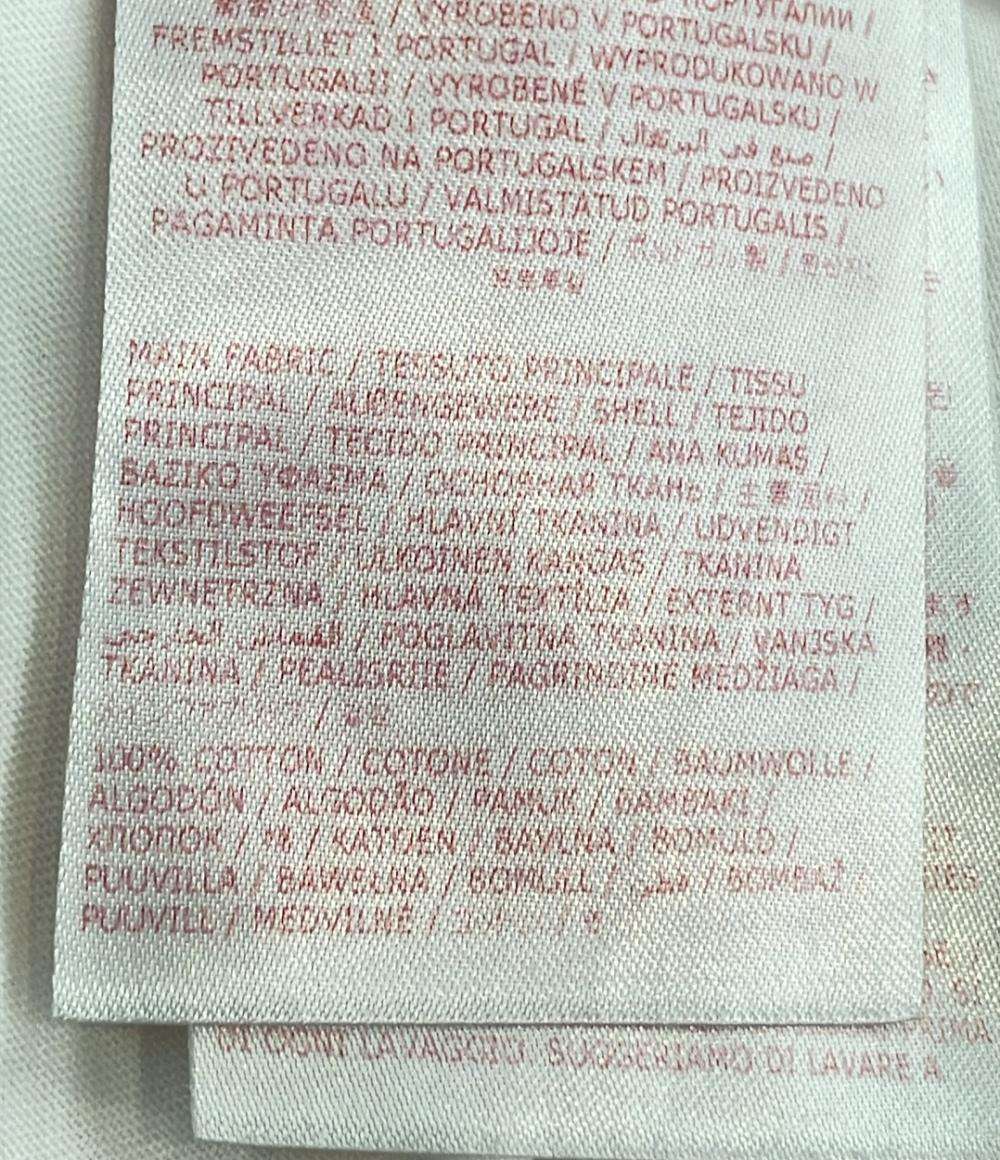 マルニ ノースリーブTシャツ レディース SIZE 44 (XL) MARNI