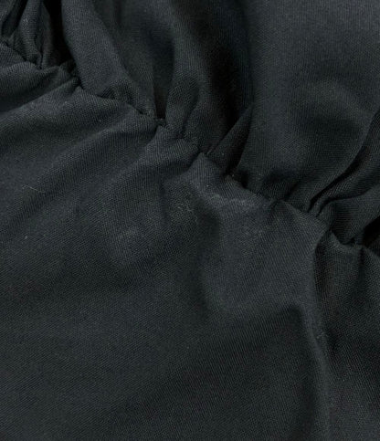 ロングビーチ 七分丈ブラウス レディース SIZE F (M) LONG BEACH