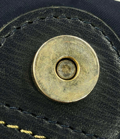 ゴールドファイル トートバッグ ショルダーバッグ 肩掛け レディース GOLD PFEIL