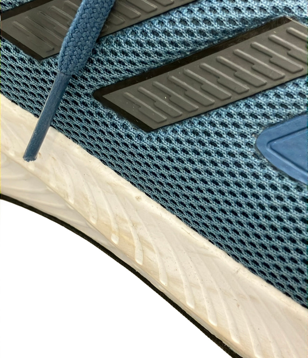 adidas ローカットスニーカー runfalcon 2.0 GV9554 メンズ SIZE 27.5 アディダス