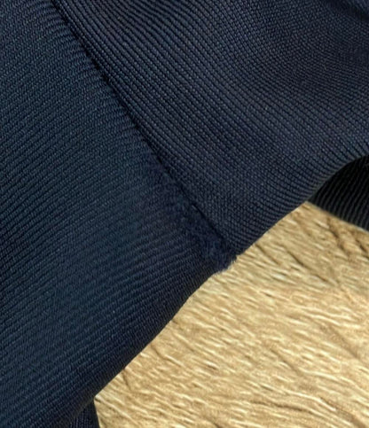 brilla per il gusto セットアップ パンツスーツ 24-17-0765-015 メンズ SIZE 50 (L) ブリッラ ペル イル グスト