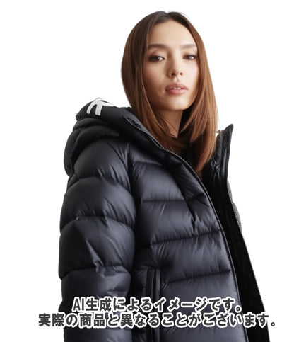 モンクレール ダウンジャケット サルズマン G20911A00009 53048 メンズ SIZE 1 (S) MONCLER