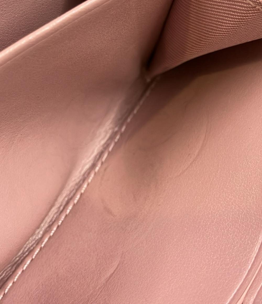 COACH カードケース コインケース レディース コーチ