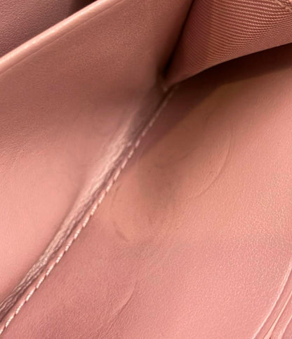COACH カードケース コインケース レディース コーチ