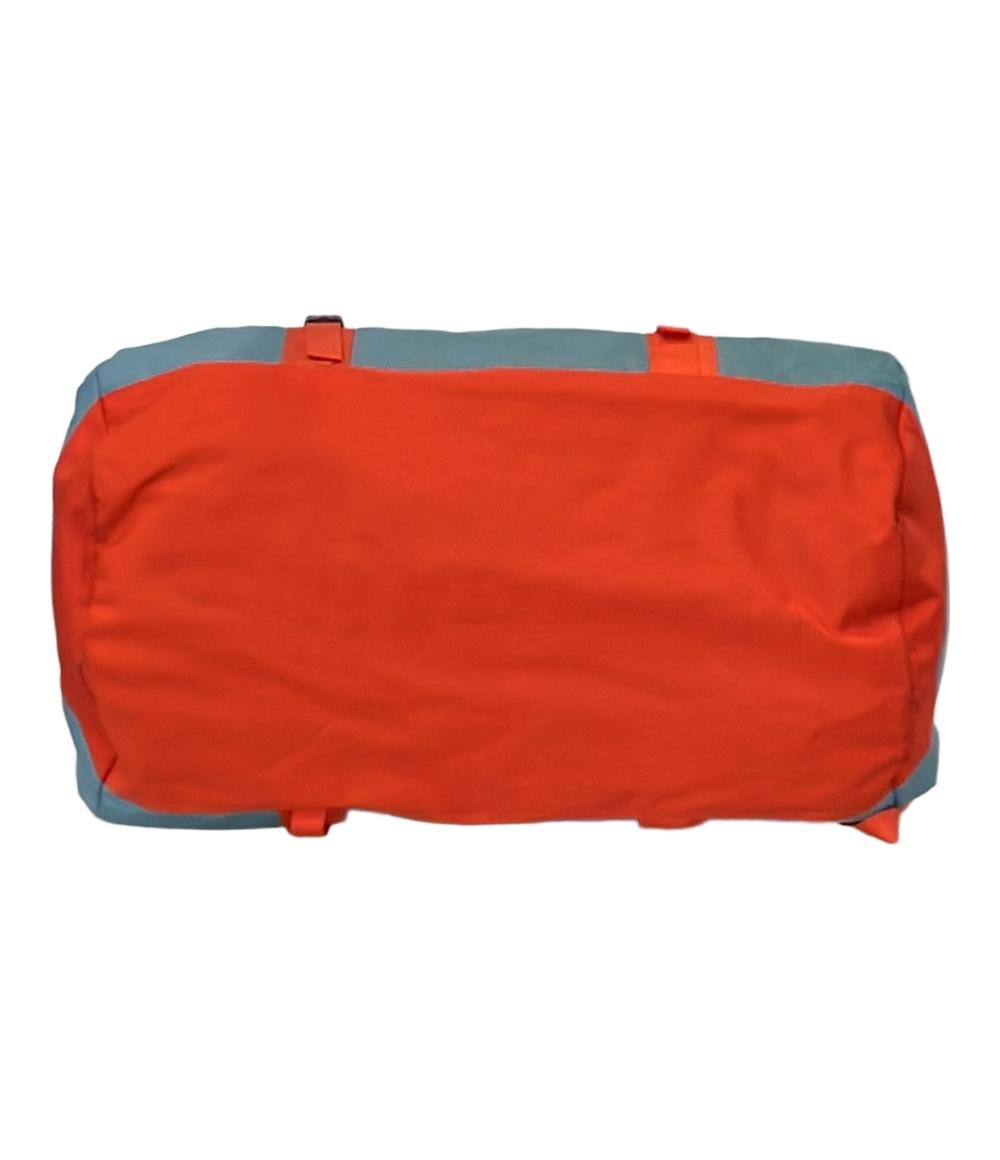 THE NORTH FACE ボストンバッグ ベースキャンプダッフル TB50/TN50