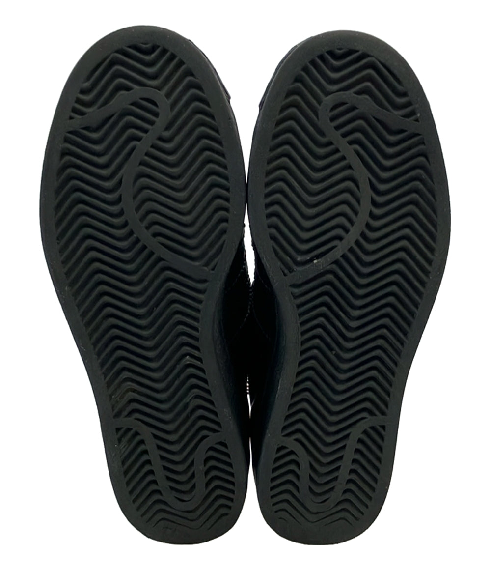 adidas ローカットスニーカー レディース SIZE 23.0 (M) アディダス