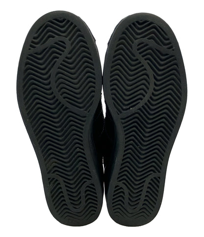 adidas ローカットスニーカー レディース SIZE 23.0 (M) アディダス