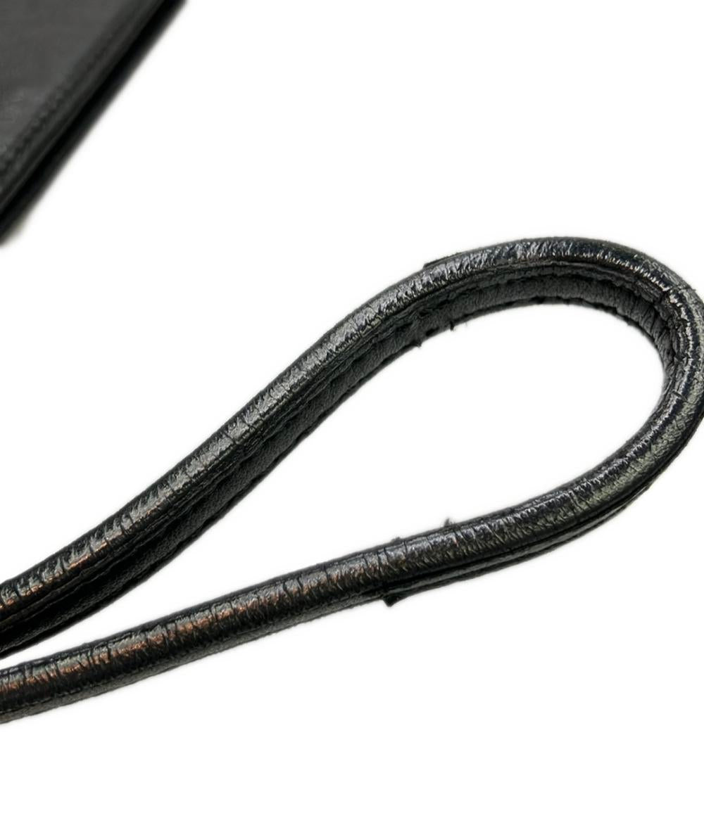 LOEWE ポーチ レディース ロエベ – Rehello by BOOKOFF