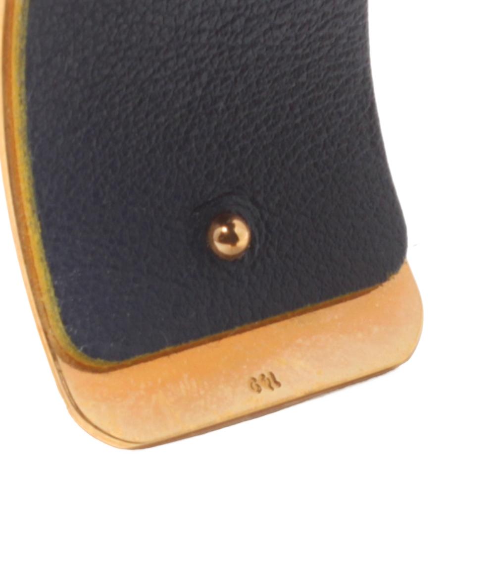 レジョルジェット バングル レディース Les Georgettes