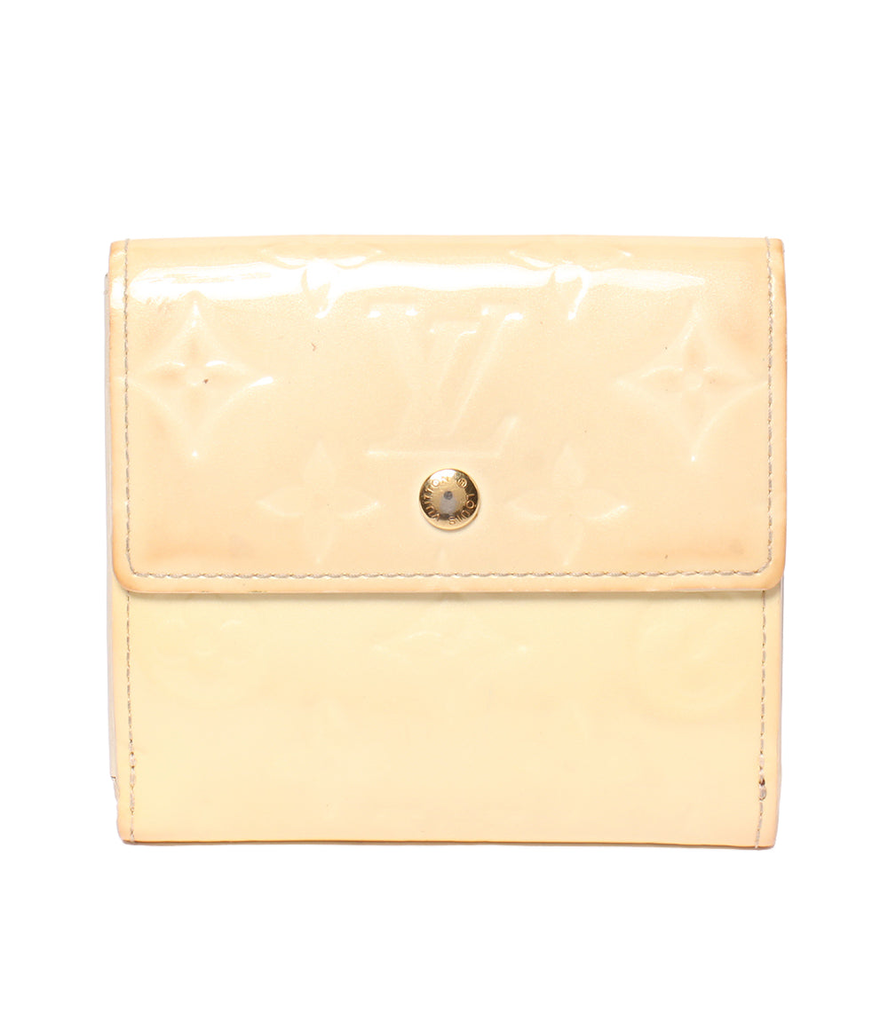 ルイヴィトン（Louis Vuitton）財布・小物 中古アイテム一覧 | Rehello