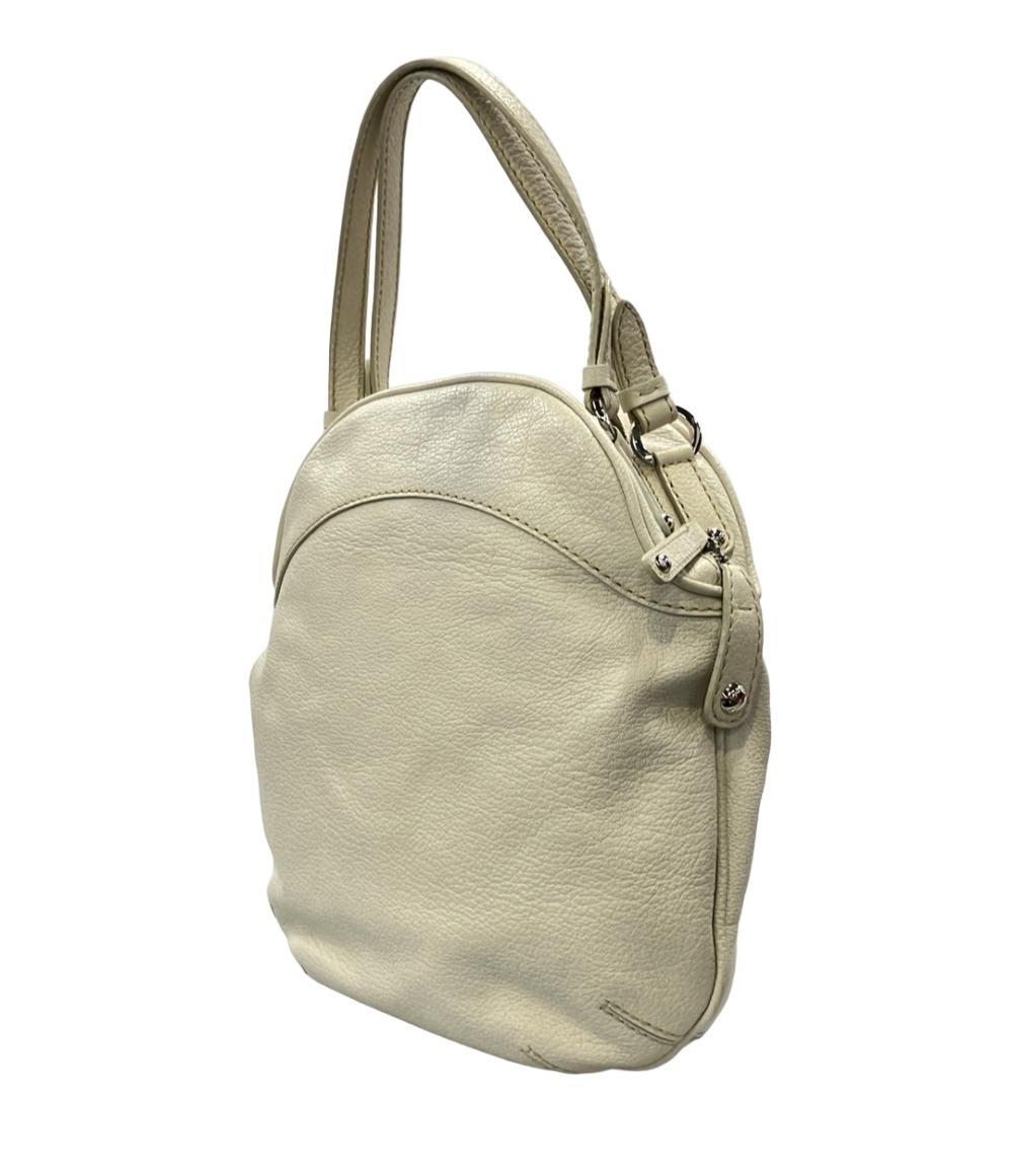 TOD’S ハンドバッグ レディース トッズ
