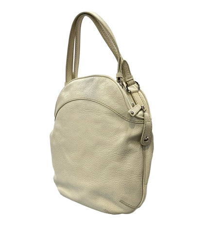 TOD’S ハンドバッグ レディース トッズ