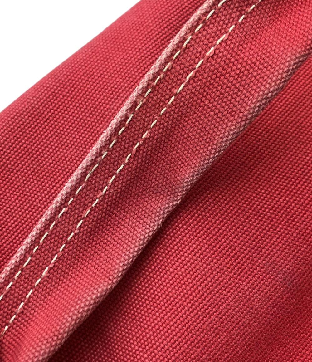 MARC BY MARC JACOBS トートバッグ ハンドバッグ レディース マークバイマークジェイコブス