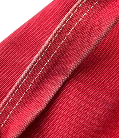 MARC BY MARC JACOBS トートバッグ ハンドバッグ レディース マークバイマークジェイコブス