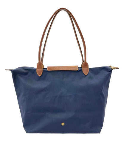 訳あり Longchamp トートバッグ ショルダーバッグ 肩掛け ル プリアージュ レディース ロンシャン