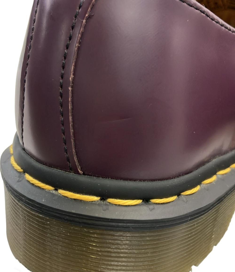 Dr.Martens 3ホールシューズ 1461 メンズ SIZE UK 6 (25cm) ドクター
