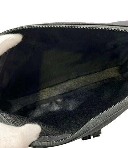 マンハッタンポーテージ ショルダーバッグ 斜め掛け レディース Manhattan Portage