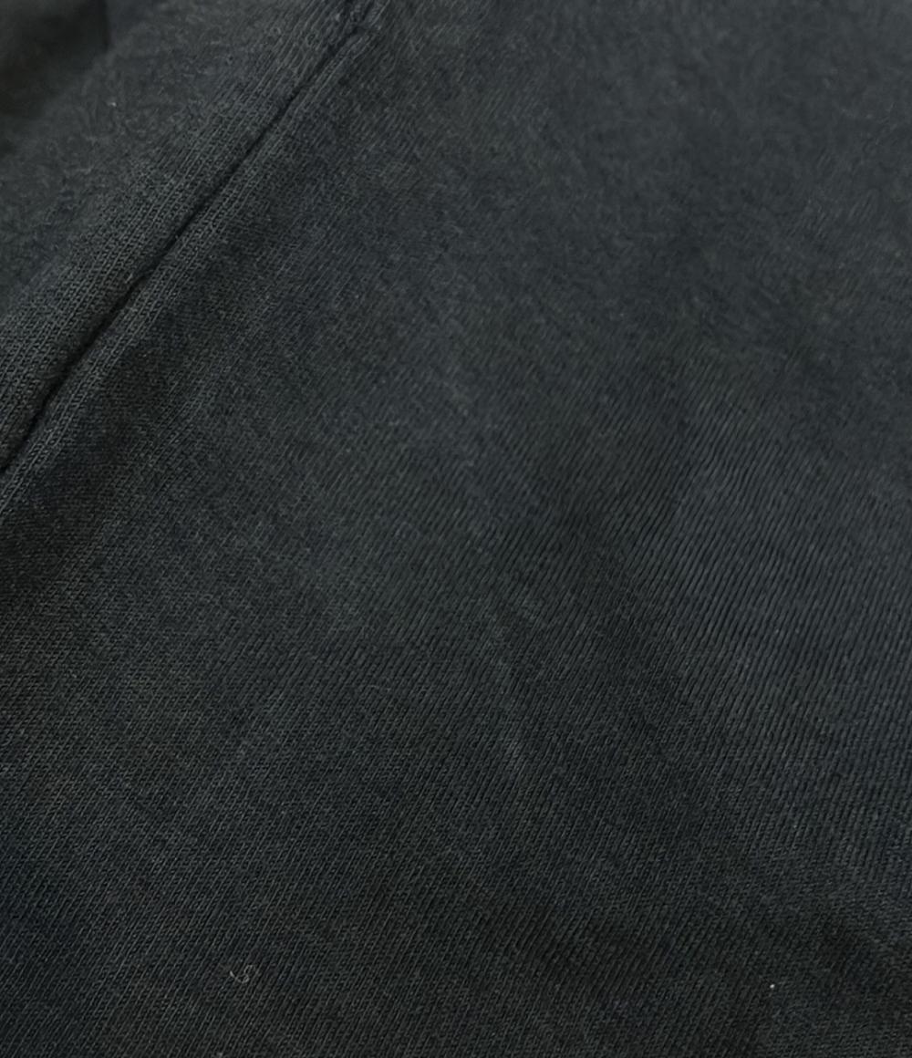 美品 Salvatore Ferragamo 半袖Tシャツ メンズ SIZE XL サルヴァトーレフェラガモ