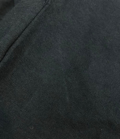 美品 Salvatore Ferragamo 半袖Tシャツ メンズ SIZE XL サルヴァトーレフェラガモ