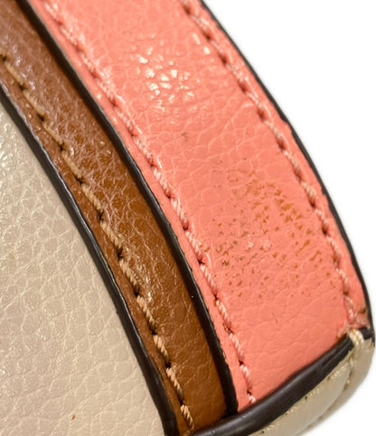 Kate Spade 2way ハンドバッグ ショルダーバッグ 斜め掛け WKRU6613 レディース ケイトスペード