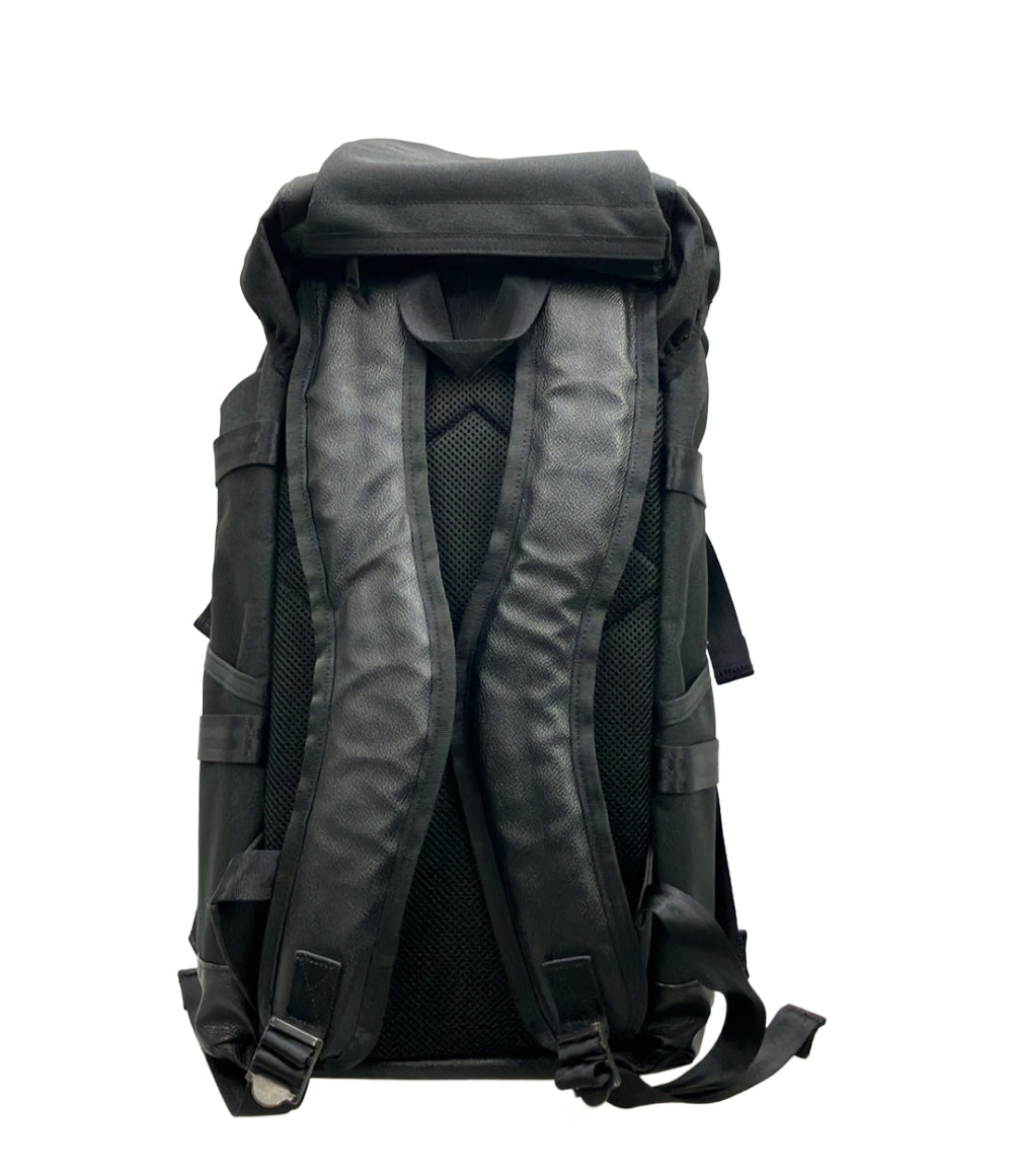 美品 PORTER JAM HOME MADE リュック メンズ ポーター ジャムホームメイド