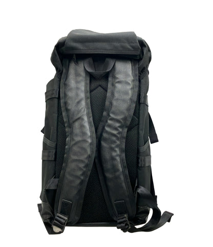 美品 PORTER JAM HOME MADE リュック メンズ ポーター ジャムホームメイド