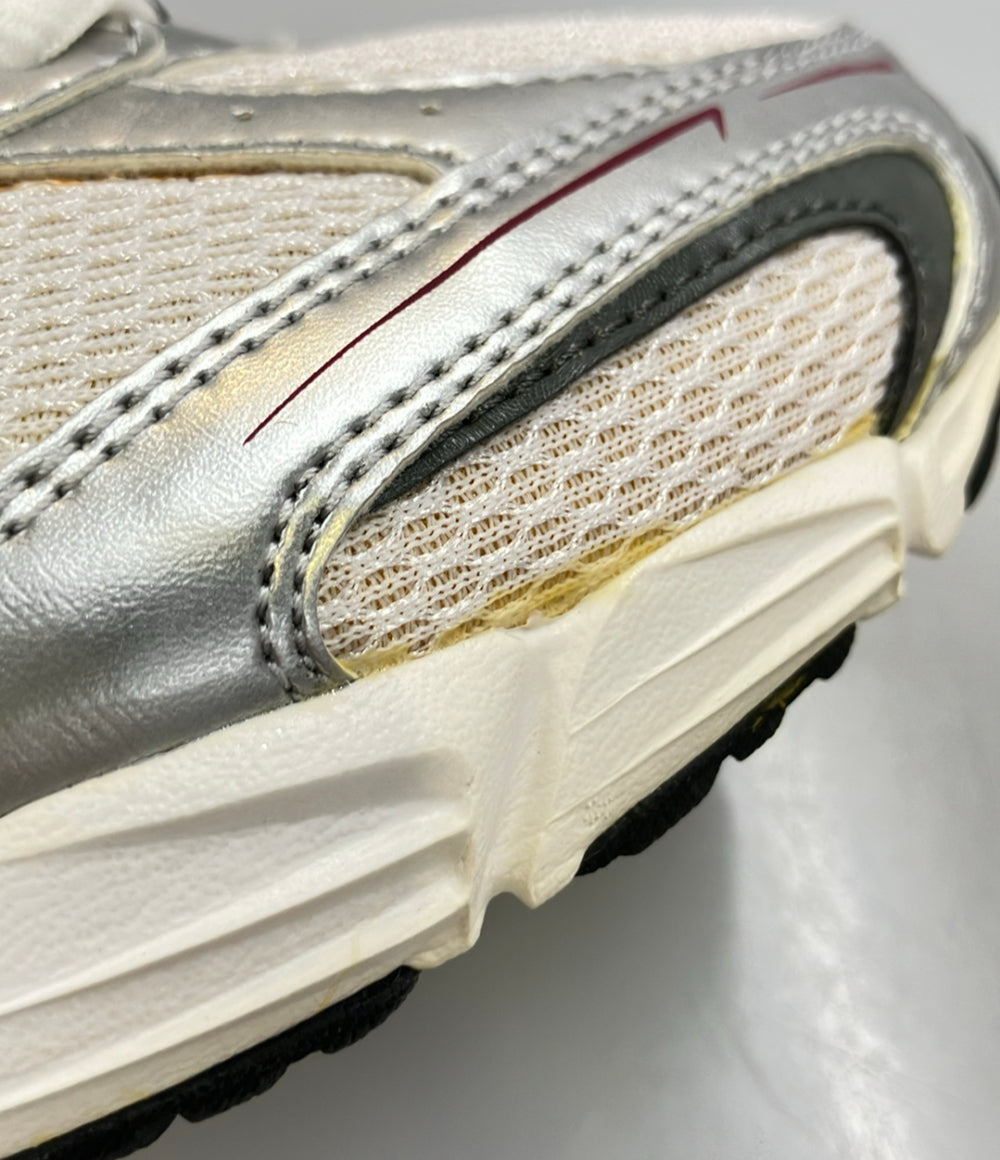 Mizuno ローカットスニーカー マキシマイザー 12 8KA-03084 メンズ SIZE 27.5 ミズノ