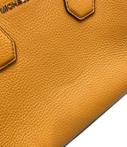 マイケルコース 2WAY ハンドバッグ ショルダーバッグ 斜め掛け レディース MICHAEL KORS