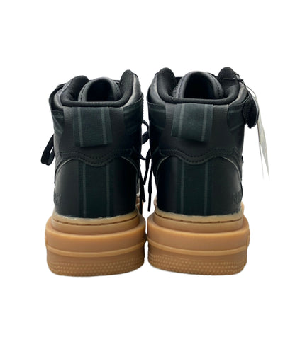 美品 NIKE ハイカットスニーカー AIR FORCE 1 GTX BOOT CT2815-001 メンズ SIZE 27.0 ナイキ