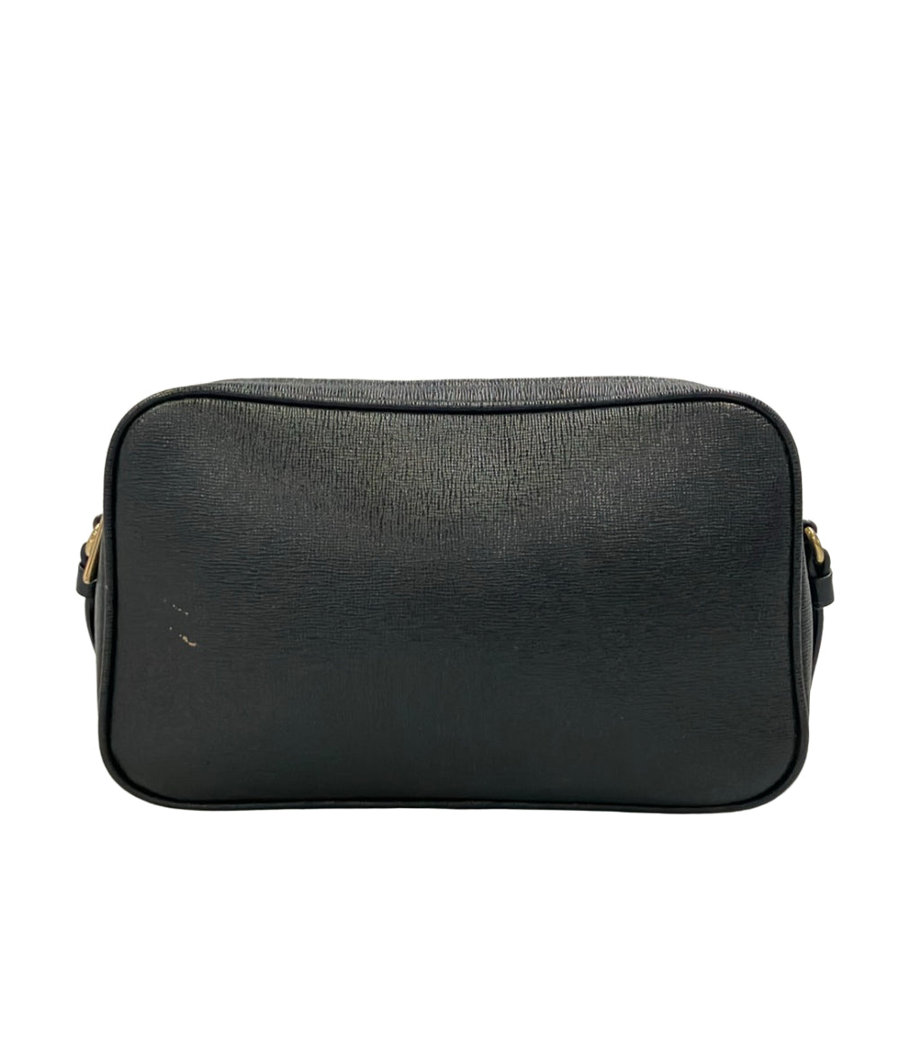 Furla ショルダーバッグ 斜め掛け レディース フルラ