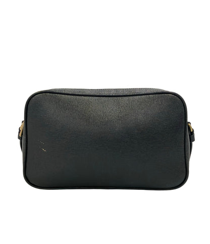 Furla ショルダーバッグ 斜め掛け レディース フルラ