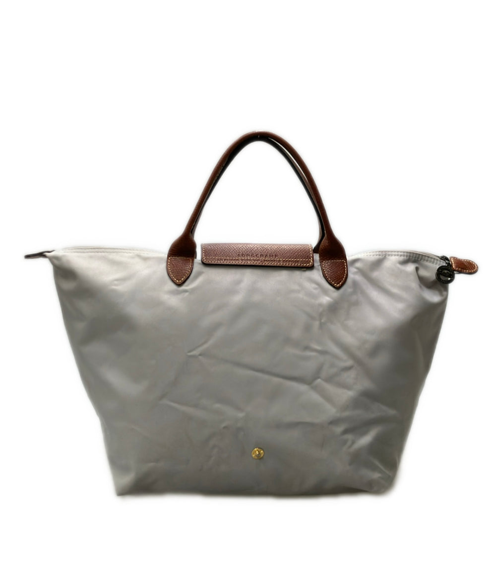 Longchamp トートバッグ ル プリアージュ レディース ロンシャン