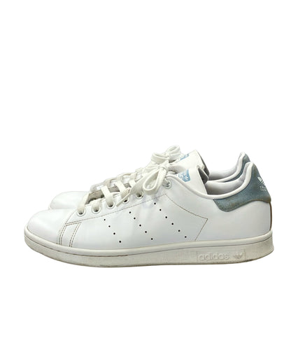 adidas ローカットスニーカー STAN SMITH JP8659 メンズ SIZE 27.5 アディダス