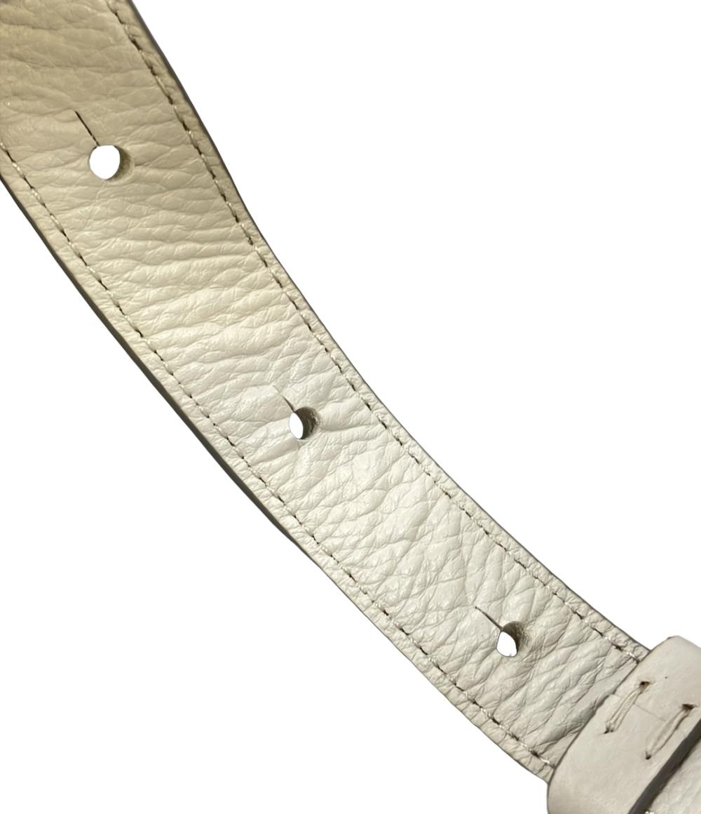 COLE HAAN リュック ハンドバッグ レディース コールハーン