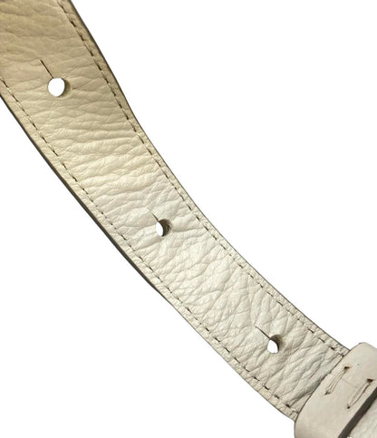 COLE HAAN リュック ハンドバッグ レディース コールハーン