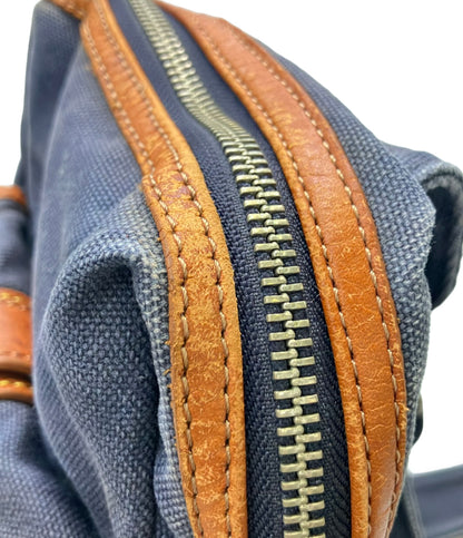 Paul Smith ボディバッグ メンズ ポール・スミス