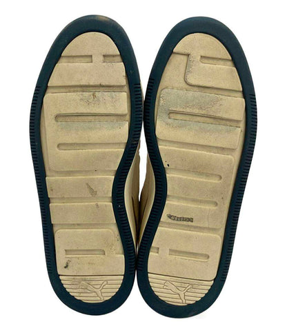 プーマ ローカットスニーカー レディース SIZE 25.0 (XL) PUMA