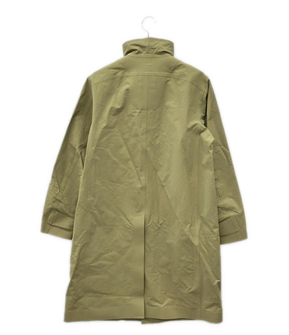 ATTACHMENT コート メンズ SIZE 1 アタッチメント