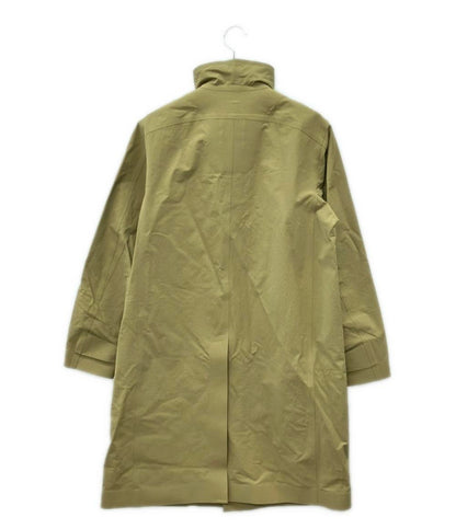 ATTACHMENT コート メンズ SIZE 1 アタッチメント