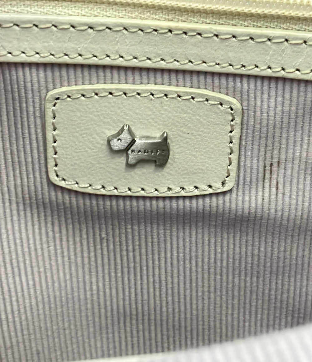 RADLEY トートバッグ 肩掛け レディース ラドリー