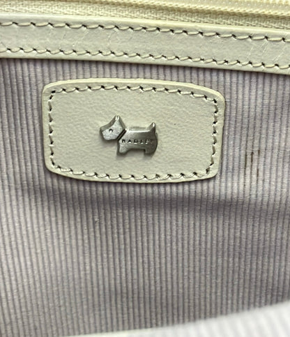RADLEY トートバッグ 肩掛け レディース ラドリー