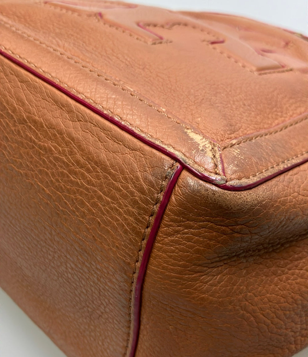 Tory Burch トートバッグ ショルダーバッグ 2WAY 斜め掛け レザー レディース トリーバーチ