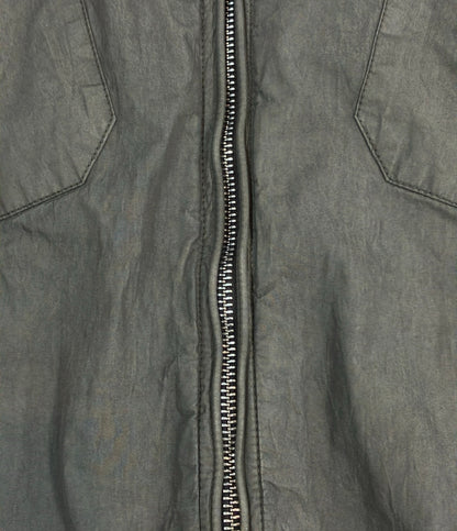 C.P.Company ワッシャー加工 ブルゾン メンズ SIZE 48 (L) シーピーカンパニー