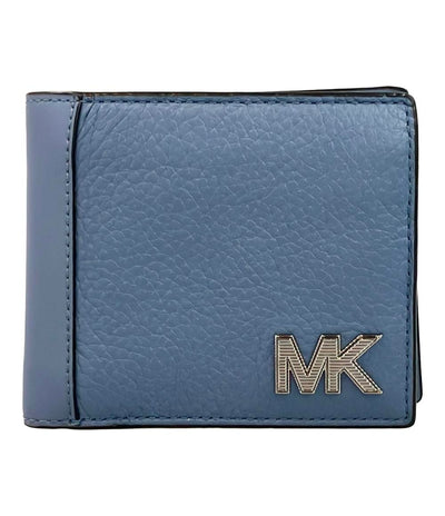 マイケルコース 二つ折り財布 メンズ MICHAEL KORS