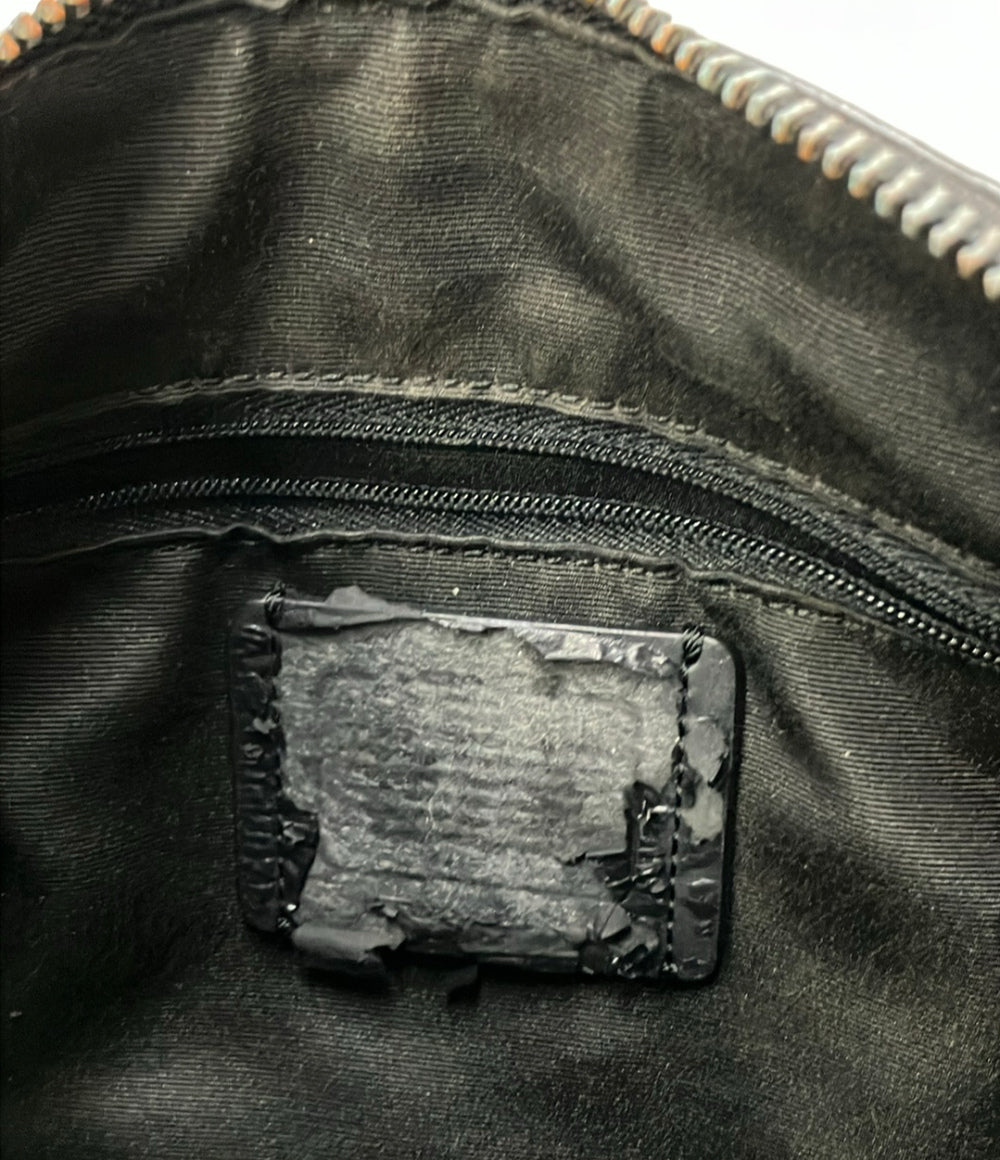 COACH 2wayハンドバッグ ショルダーバッグ レディース コーチ