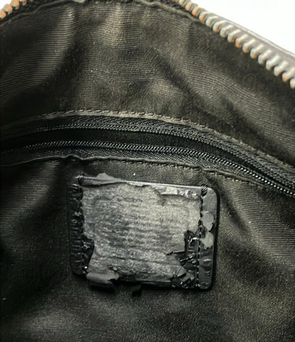 COACH 2wayハンドバッグ ショルダーバッグ レディース コーチ