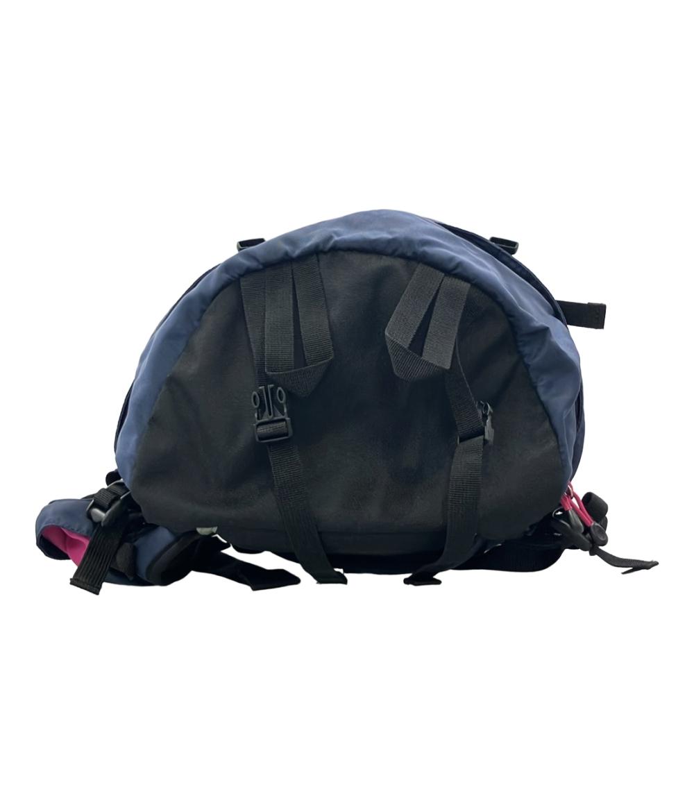 Coleman リュック Mt.Trek 45 レディース メンズ コールマン – Rehello