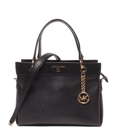 MICHAEL KORS 2WAY ハンドバッグ ショルダーバッグ 肩掛け 斜め掛け レディース マイケルコース