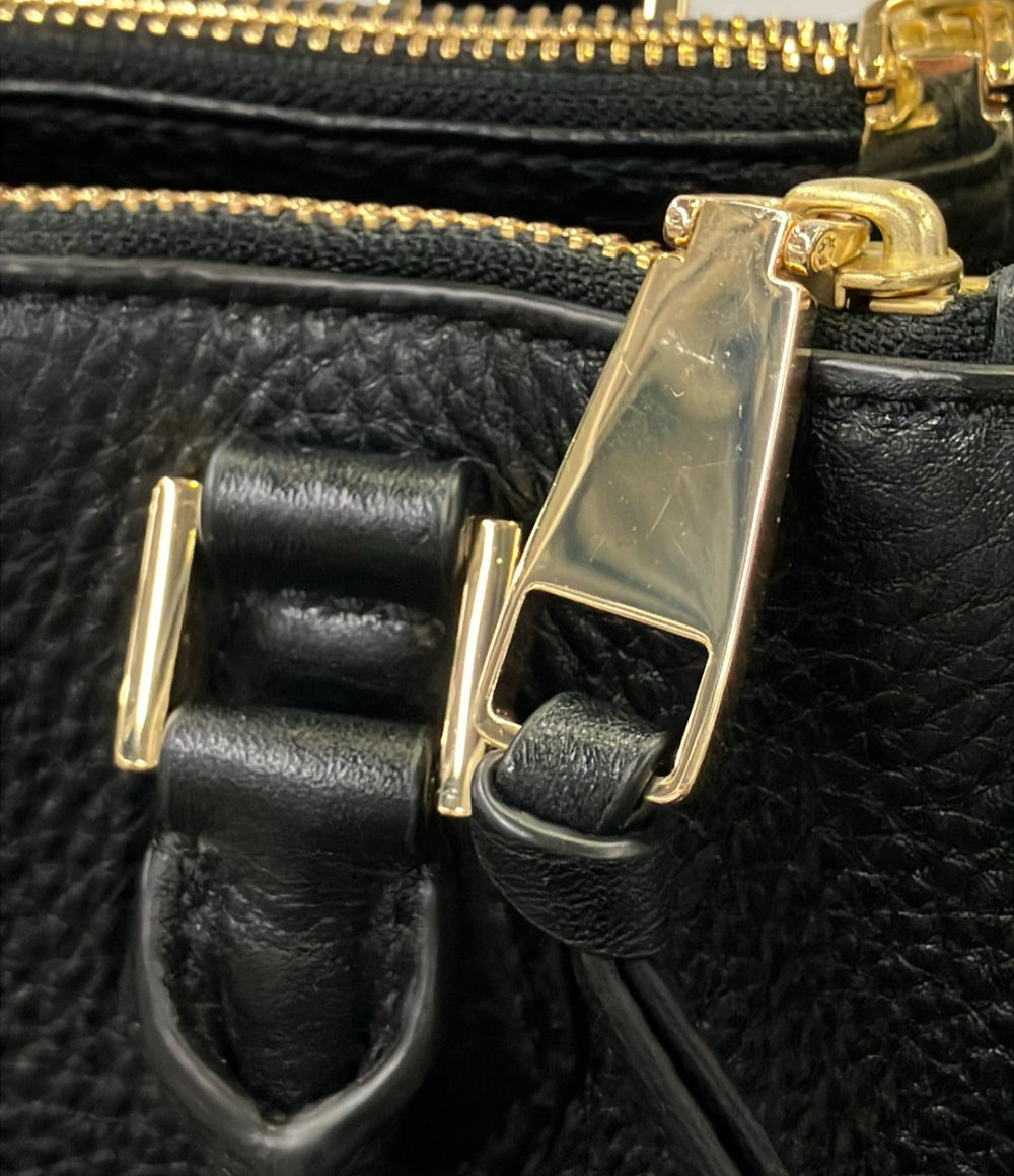 Tory Burch 2WAY ハンドバッグ ショルダーバッグ レディース トリーバーチ