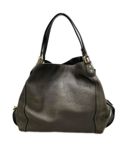 コーチ ハンドバッグ ショルダーバッグ 肩掛け 20334 レディース COACH